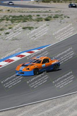 media/Jun-01-2024-Speed Ventures (Sat) [[c53c9e64ce]]/Orange/Session 1 (Turn 10)/
